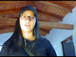 &ldquo_Naty cuenta c&oacute_mo cambi&oacute_ su vida con OF&quot_&rdquo_
