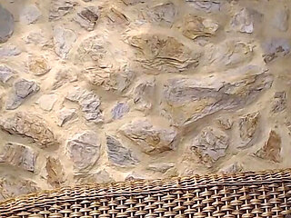 Dancing Sex Pussy Show Masturbation