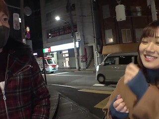 0004978_JAV_JapaneseAV_Censored_MGS_19min