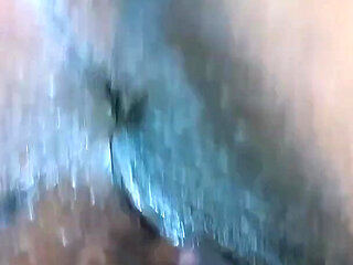 Village Homemade Bhabhi Very Tight Pussy Fucked, Desi Homemade Hard Fucking XXX Video
