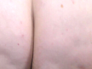 Hairy Pussy Amazon Happy Ending