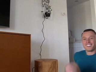 Cum Control During Anal Sex Chat