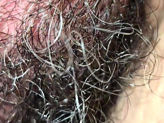 Hot wife sucks my big cock and takes a deep creampie