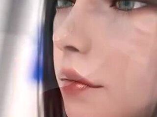 Shadows of Desire V0.7c Cheating Path Update 06