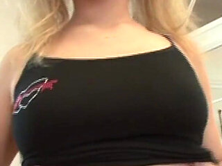 Hot Fuck Games (movie)