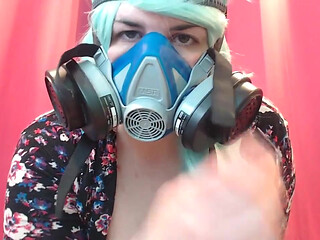 Noxious Farts