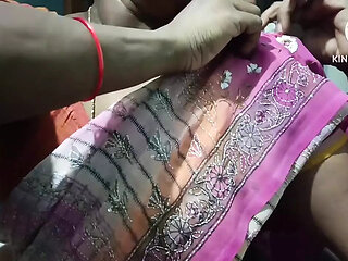 Desi hot village couples wife soking coke