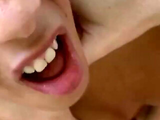 Ruins sluts! - Scene #04