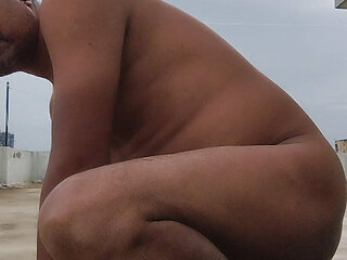 Indian Full nude