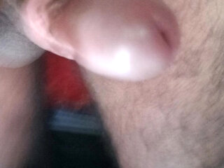 Desi Indian Hot Boy Full Mood Sex