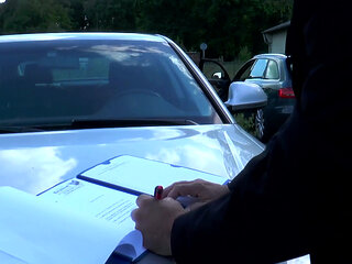 Stories of Fetish 4 - Twisted Desires Unleashed