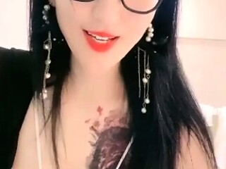 Amateur Video Amateur Webcam Panty Masturbation