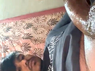 I am indian boy xxx videos boy full hd