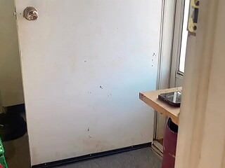 piss dirt pussy show up nice view of hana chan petite girl