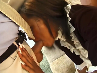 My Ass Is for Pleasures