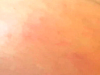 POV - Big Black Cock Dru Hermes