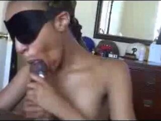 Dedication to the suck: Blowjob, Amateur  Fansly Porn