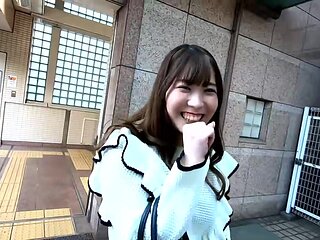 0010652_Japanese_Censored_MGS_19min