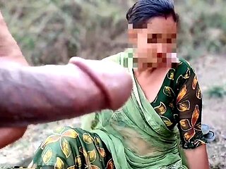 Tight, tight virgin pussy, poked