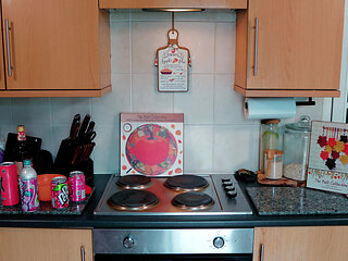 Let's Play - Will It Hold? Free Sfw