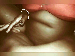 Xvideo Indian Big Books Indian