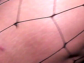 Cum Sex-party Wild Orgy with Greedy Sluts