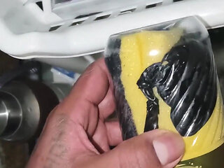 Indian Dark Boy Private Moment My Toy Sex