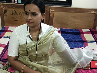 Desi Indian Couple Passionate Horney close up fuck in Saree , Hot kissing sex , Dirty Blowjob , Fun sex in saree Tamil aunty