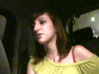 Sara Madison Loves Getting Blasted With Interracial Cum SQF