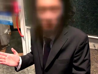 0004892_JAV_JapaneseAV_Censored_MGS_19min