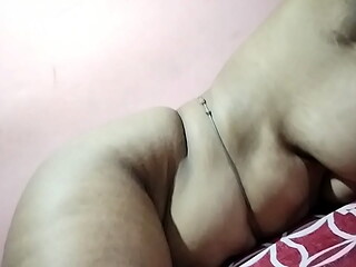 Enjoy the Indian Kama Sutra Experience