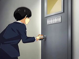 Shameless Voice with Dream_25040402p0