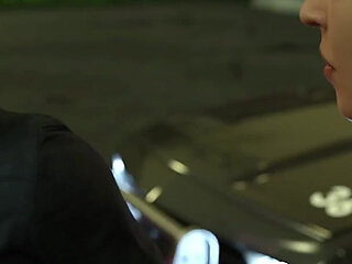 Boundaries of Morality - V0.69c - Part 1