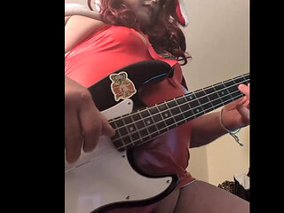 Eastern Masturbation