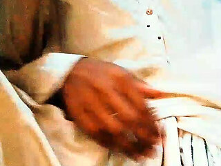 Hy guy's here is my new video on this site enjoy your day and chill  feeling too horney at my home I m alone guys