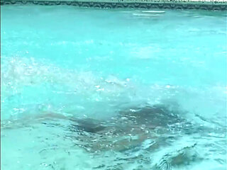 Blonde MILF Who Wants Cock