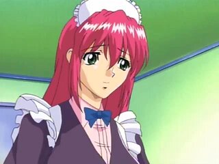 N33d D0wnl0ads: Xhamster, Fetish  Hentai Porn