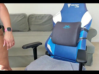 Josie for Your Pleasure