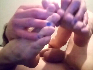 Fuck Me & Use Me, Please?