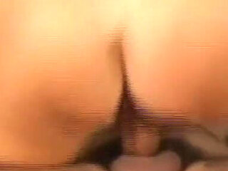 Hot Cheating Wives Masked Ass Fucked by Young Gifted Lovers (full Movie)