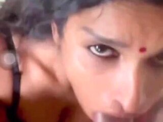 Oral job With My Pals Sista