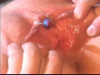 Jordan Styles: I'll Be Your Forbidden Dream Come True