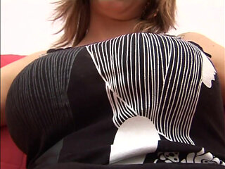 A Scuola di Sesso con Micaela - Episode 4
