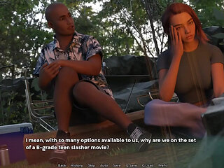 Fate Won't Seperate Us V0.6b Cheating Update #02