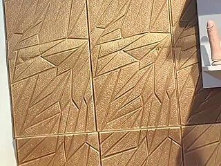 Workout More Like Strip-out