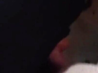 I Secretly Filmed a Video of Our Lesbian Threesome