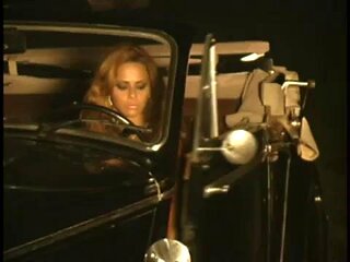 Live arajo ft. Vivi Araujo: Babe  Pornhub Porn