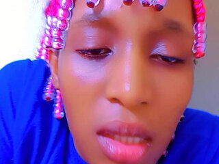 Face fucking  homemade