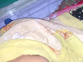 Your-kobita. ANAL indian Bangla Beautiful Deshi Hot Bhabhi Hardly fuking Her Ass Enjoymen time Excilent video.