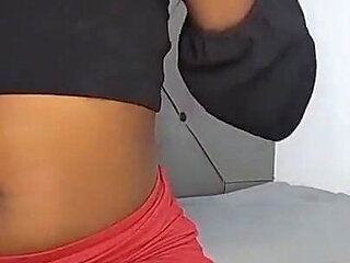 Little Cum Teen Slut